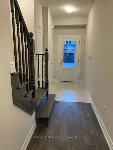 6 Mockingbird Lane, Hamilton, L8E 0K7 | Image 2