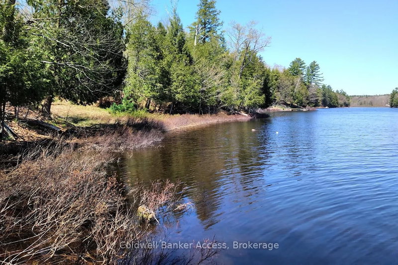153 HIGHWAY 124