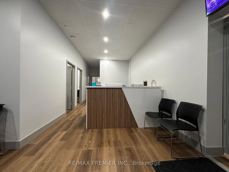 70 King St E, Hamilton, L8G 1K2 | Image 3