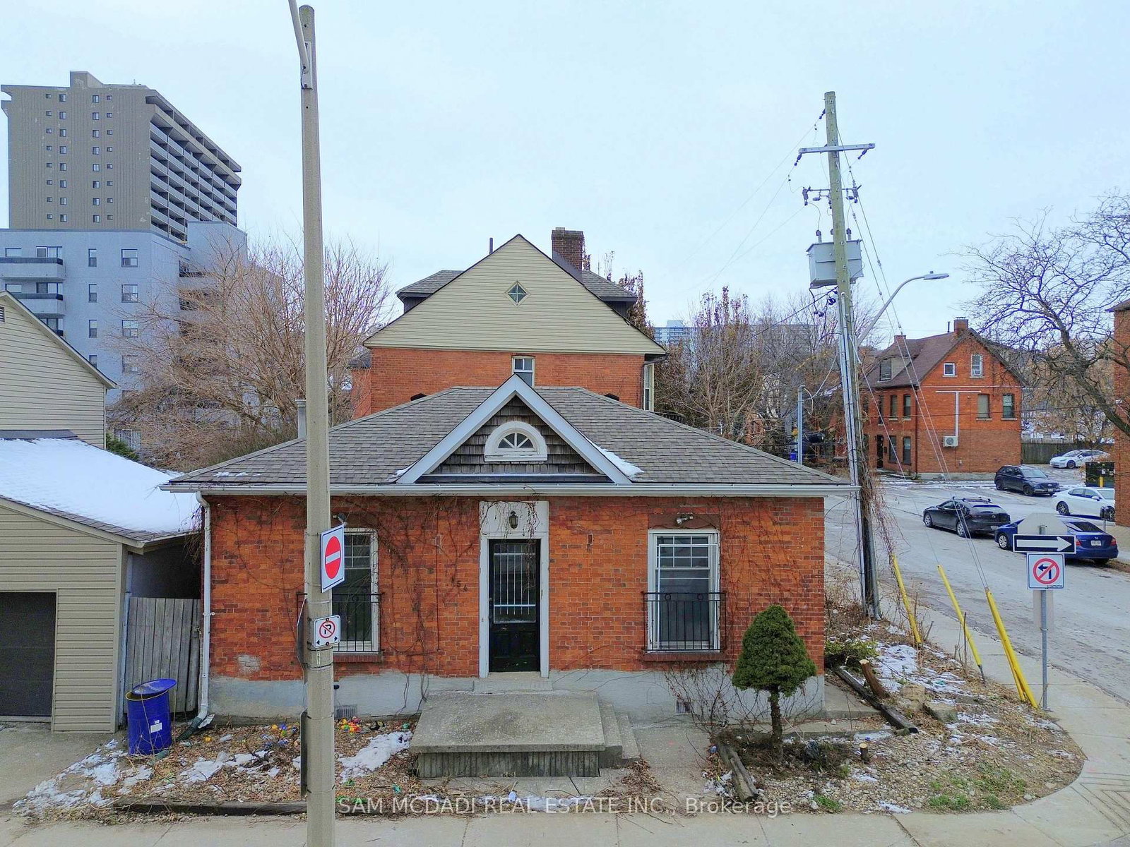 Listing Image 2