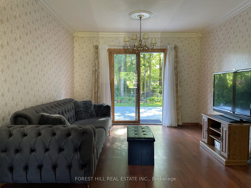 176 Golfview Rd, London South, N6C 5V4 | Image 3