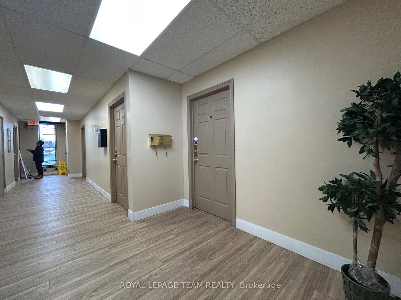 1695 Bank Street, Unit 201 - Photo 15