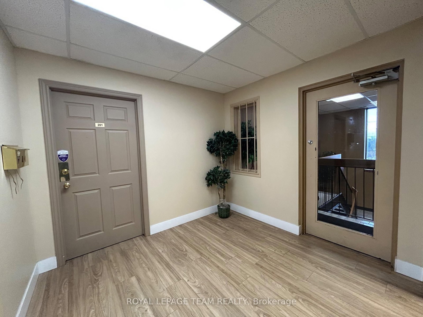 1695 Bank Street, Unit 201 - Photo 16