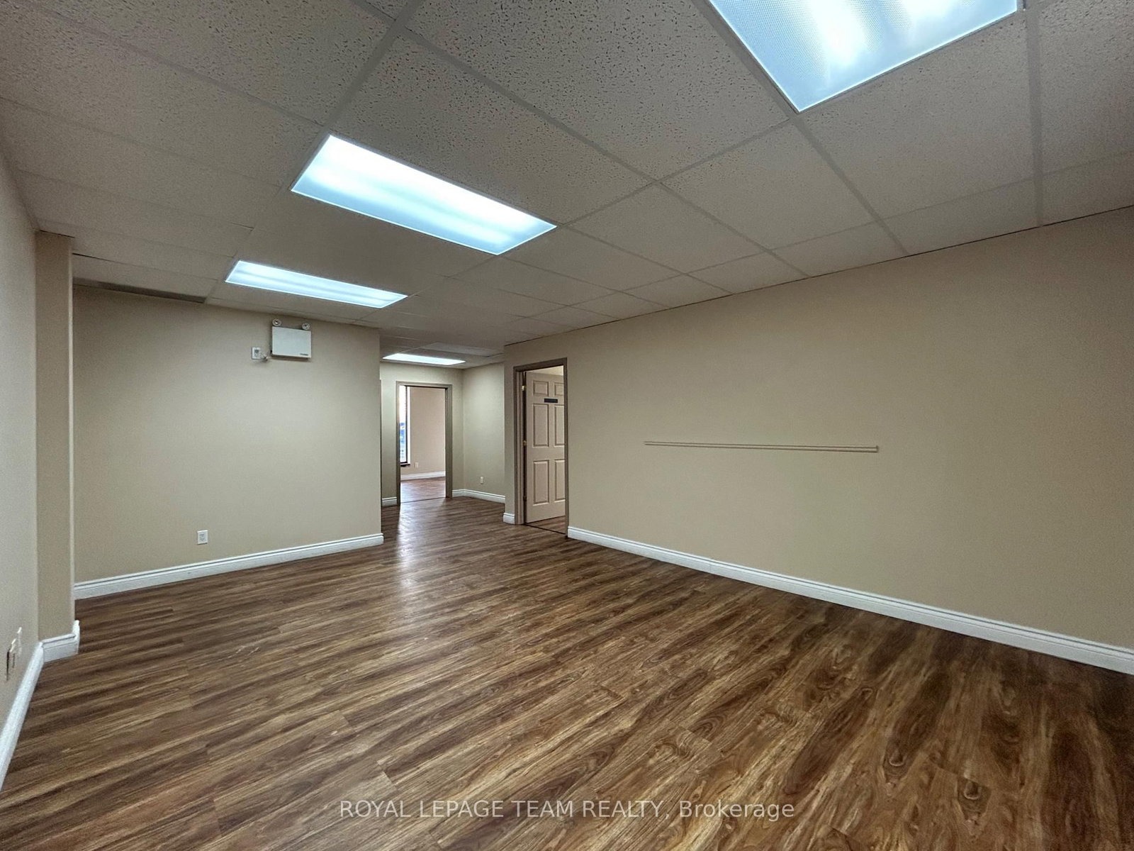 1695 Bank Street, Unit 201 - Photo 17