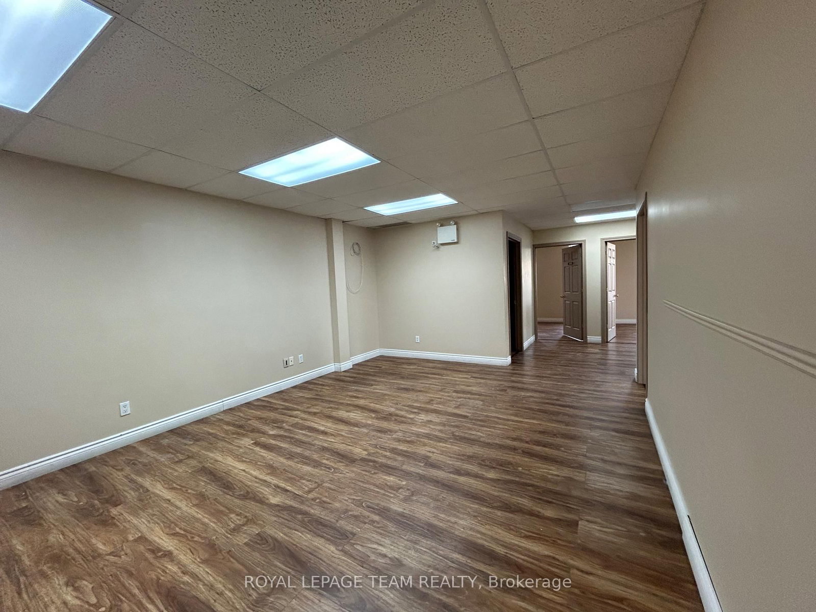 1695 Bank Street, Unit 201 - Photo 18