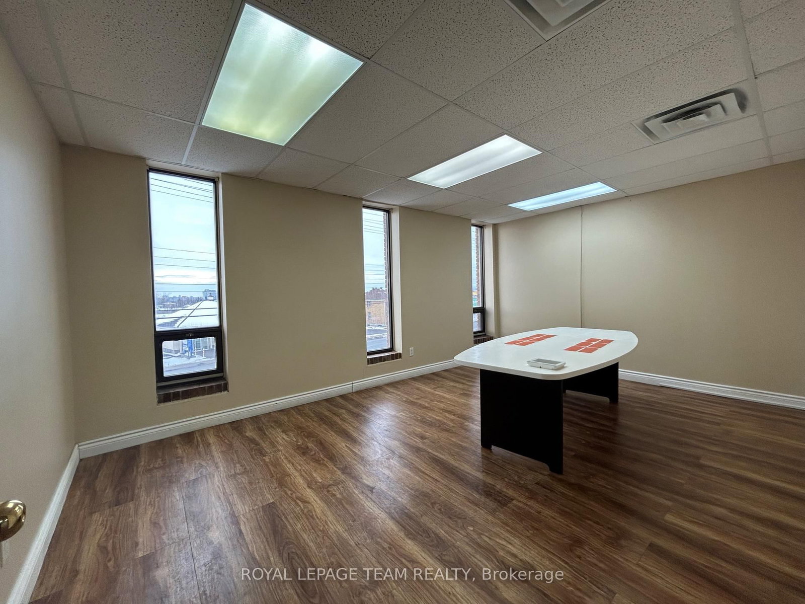1695 Bank Street, Unit 201 - Photo 19