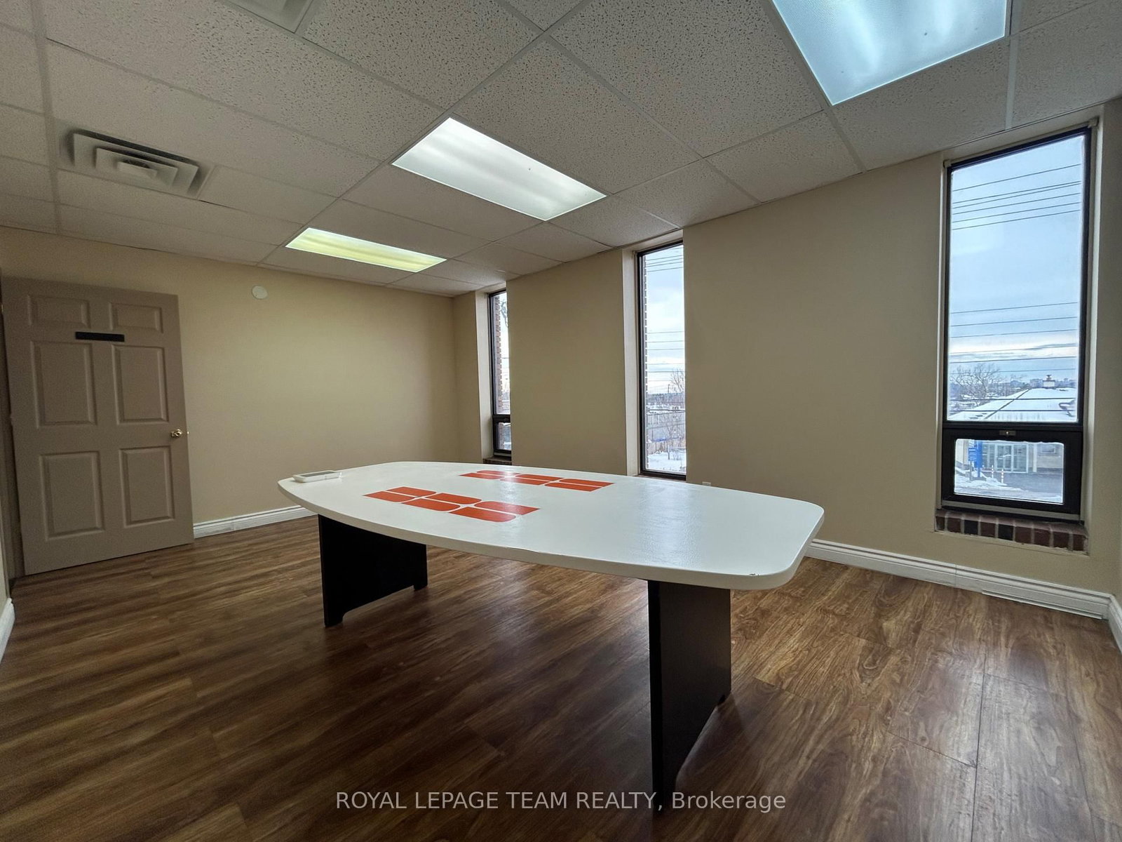 1695 Bank Street, Unit 201 - Photo 20