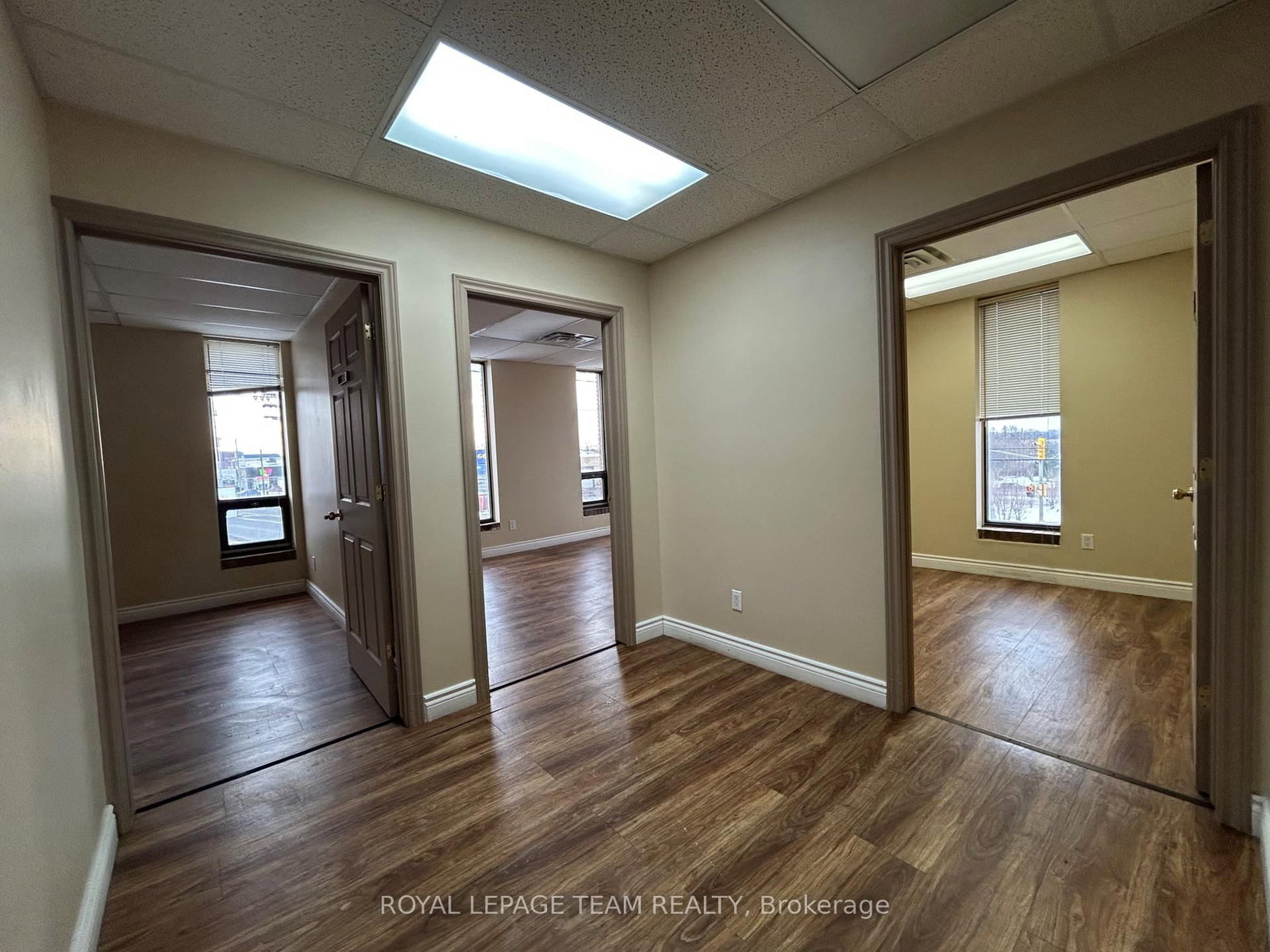 1695 Bank Street, Unit 201 - Photo 21