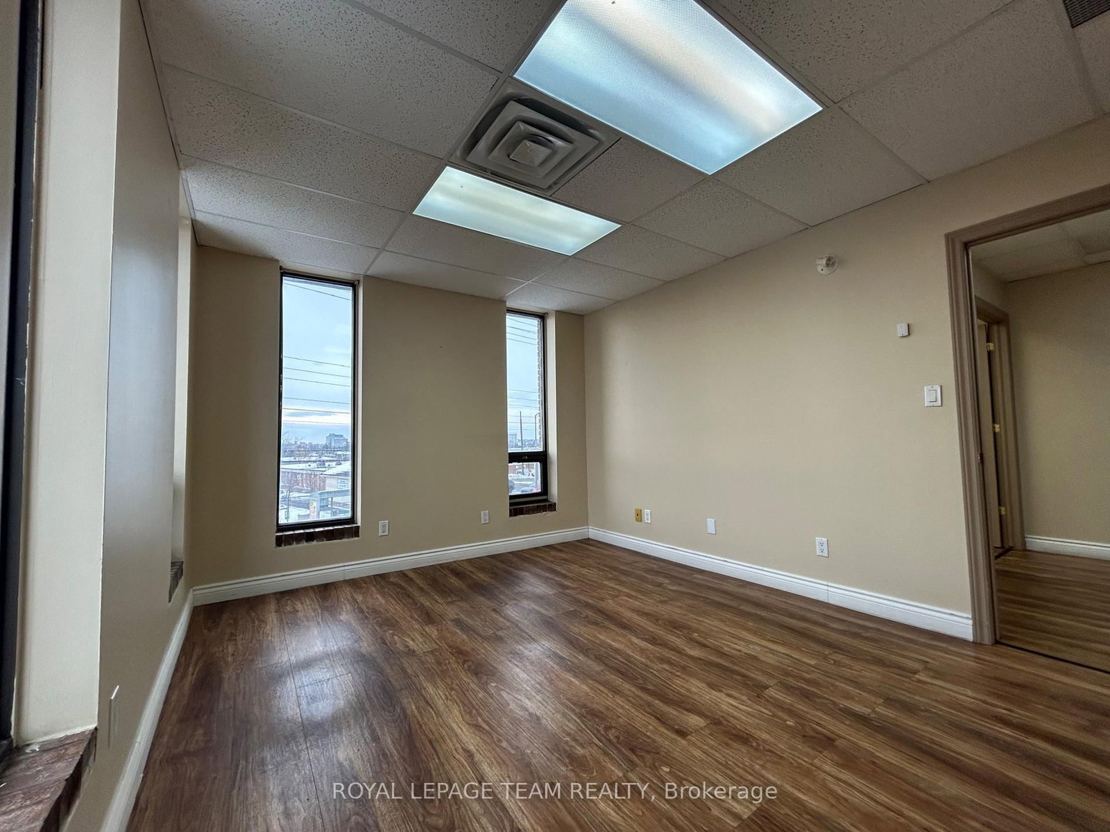 1695 Bank Street, Unit 201 - Photo 25
