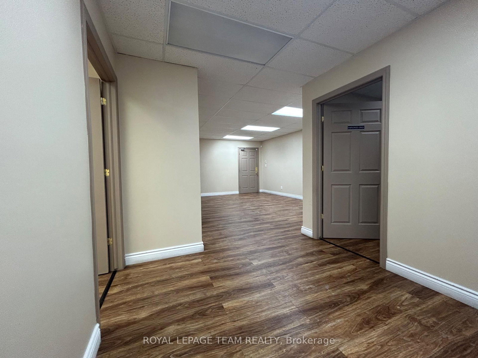 1695 Bank Street, Unit 201 - Photo 27