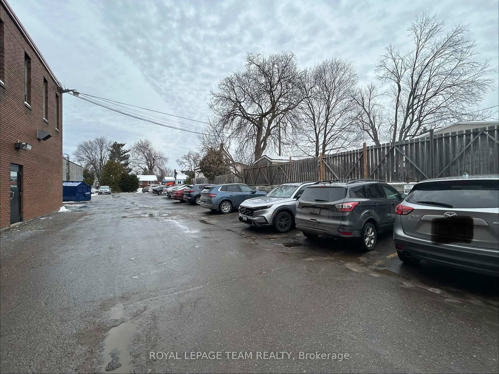 1695 Bank Street, Unit 201 - Photo 7