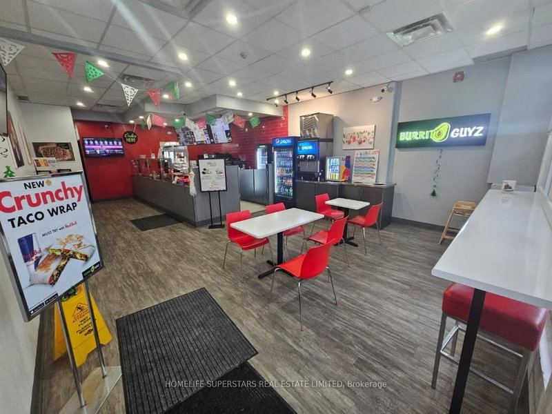 8209 Lundys Lane E, Niagara Falls, L2H 1H3 | Image 2