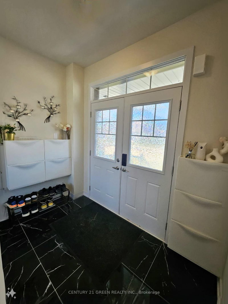 50 Sunflower Cres, Thorold, L3B 0L3 | Image 3