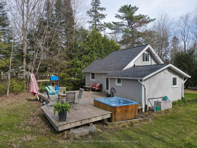 6 Hibberd Lane
