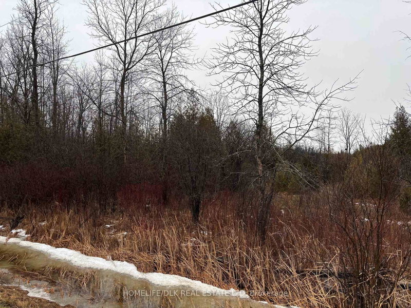 0 6th Concession Rd, Augusta, K6V 5T2 | Image 2