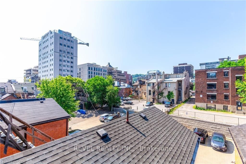 21 Bold Street - Photo 36