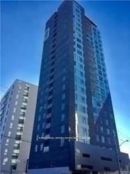 502 - 160 King Street N