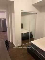 502 - 160 King Street N