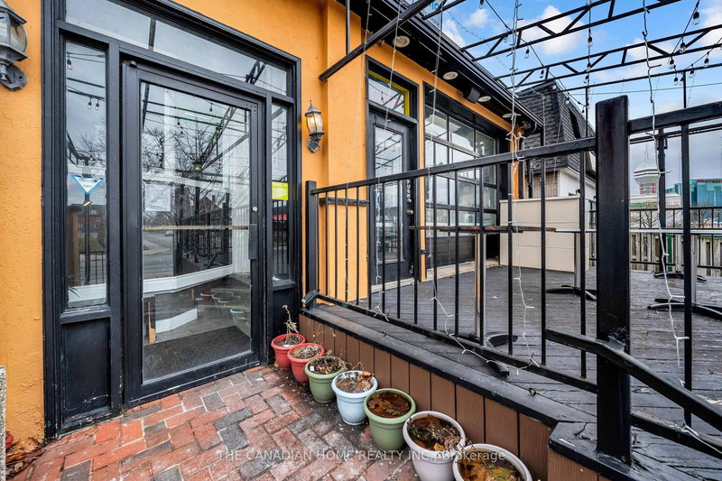 5448 VICTORIA Ave, Niagara Falls, L2G 3L2 | Image 3