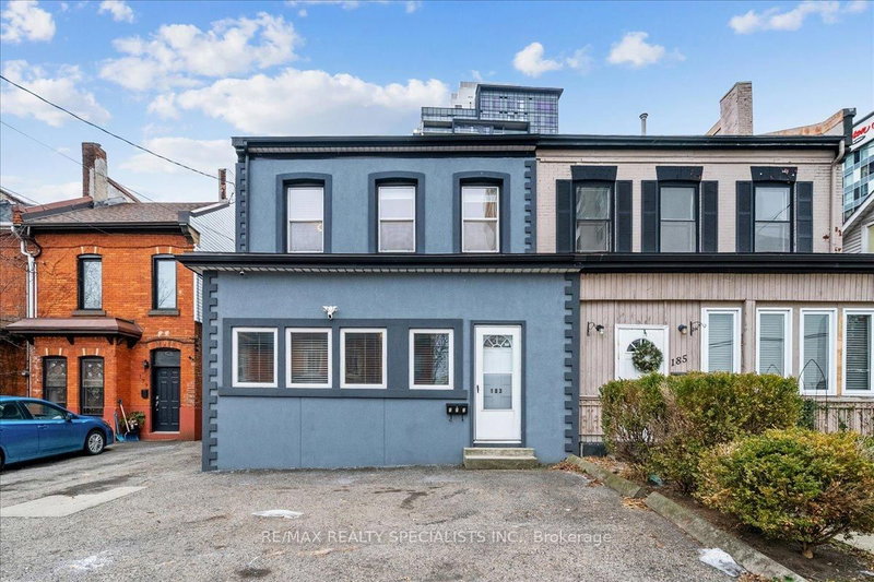 183 Market St, Hamilton, L8R 1P1 | Image 2