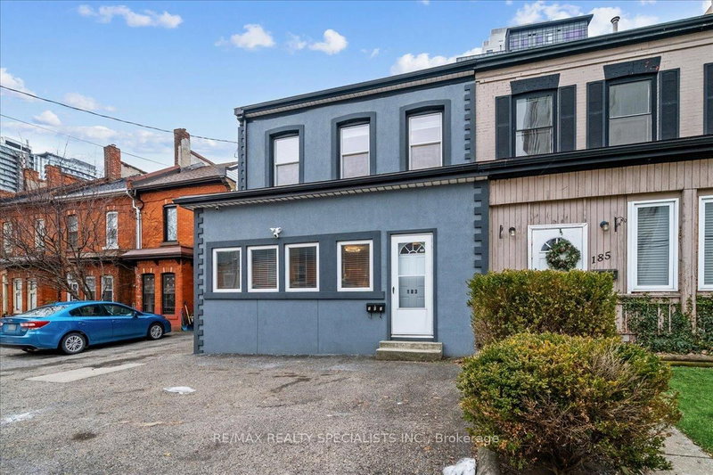 183 Market St, Hamilton, L8R 1P1 | Image 3