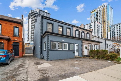 183 Market Street — photo 4