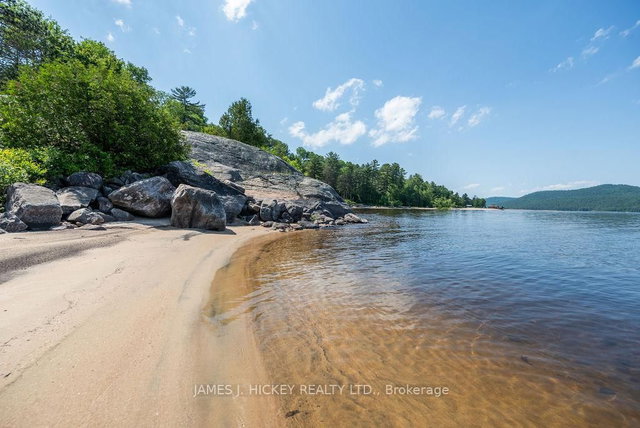 581 Rocky Point Lane