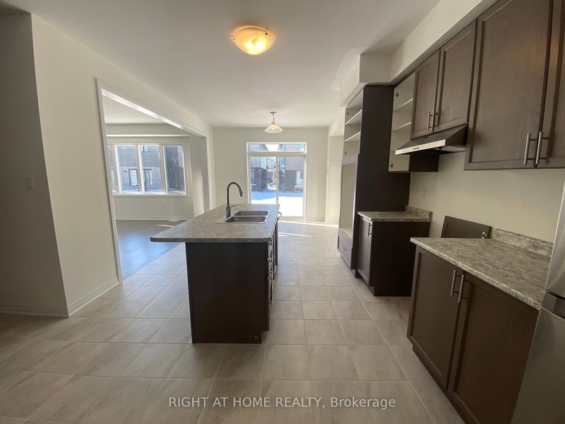 74 Witteveen Dr, Brantford, N3T 0S3 | Image 3