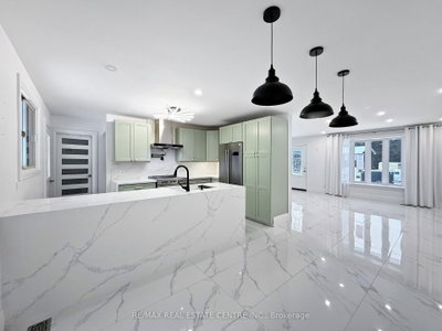 144 Wheelock Street • Erin, ON photo 8