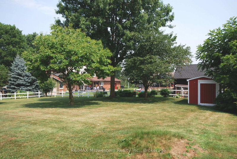 62 King St N, Minto, N0G 1Z0 | Image 3