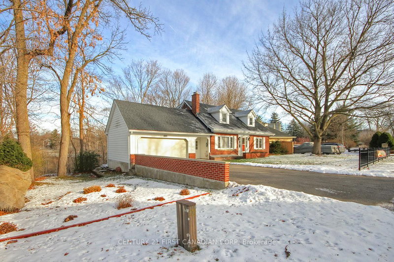 10 Regent St, St. Thomas, N5R 1Z8 | Image 2