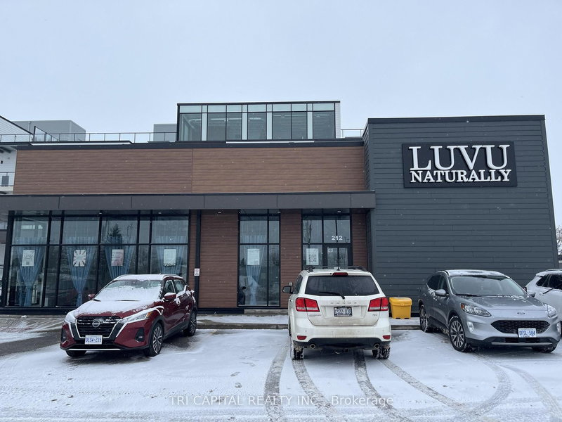 212 Mcconnell St, South Huron, N0M 1S3 | Image 2