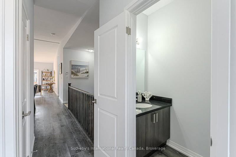 20 - 550 Grey St, Brantford, N3S 0C4 | Image 2