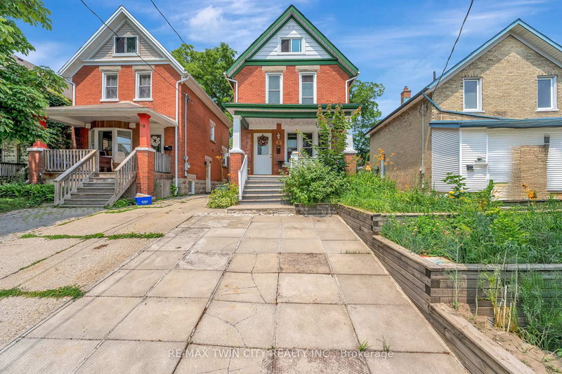 42 Shanley St, Waterloo, N2H 4N9 | Image 2