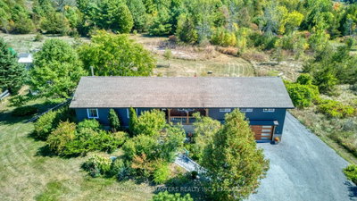 66 Colebrook Road