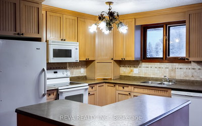 9 Stringer Road, Bancroft, Ontario image-0-1