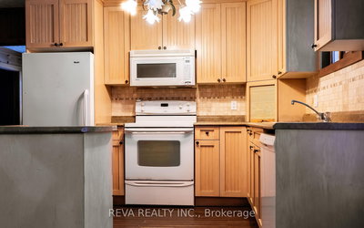 9 Stringer Road, Bancroft, Ontario image-0-2