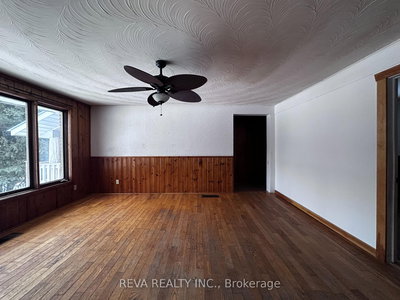 9 Stringer Road, Bancroft, Ontario image-0-4