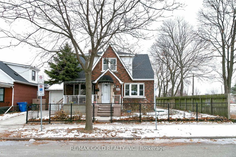 1236 Hickory Rd, Windsor, N8Y 3S6 | Image 2