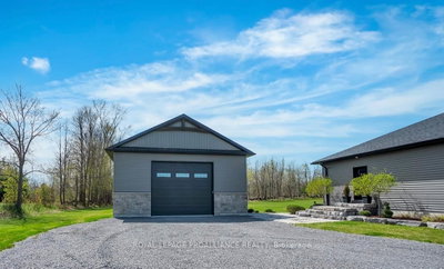 37 Rapids Road — photo 4