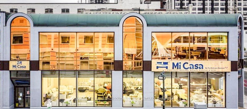 2nd Floor - 217 King St, London East, N6A 1C9 | Image 3