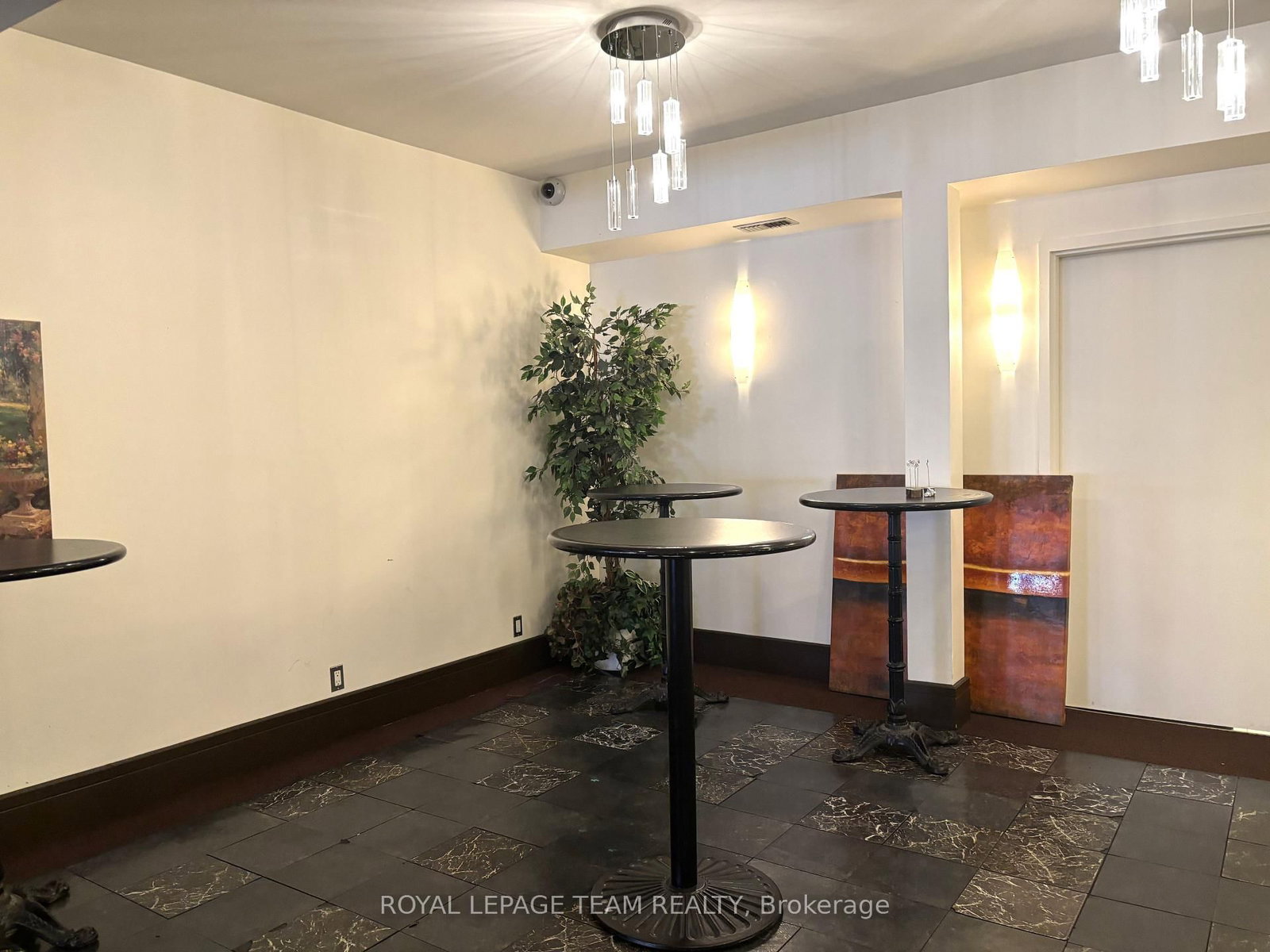 254 Preston Street - Photo 10