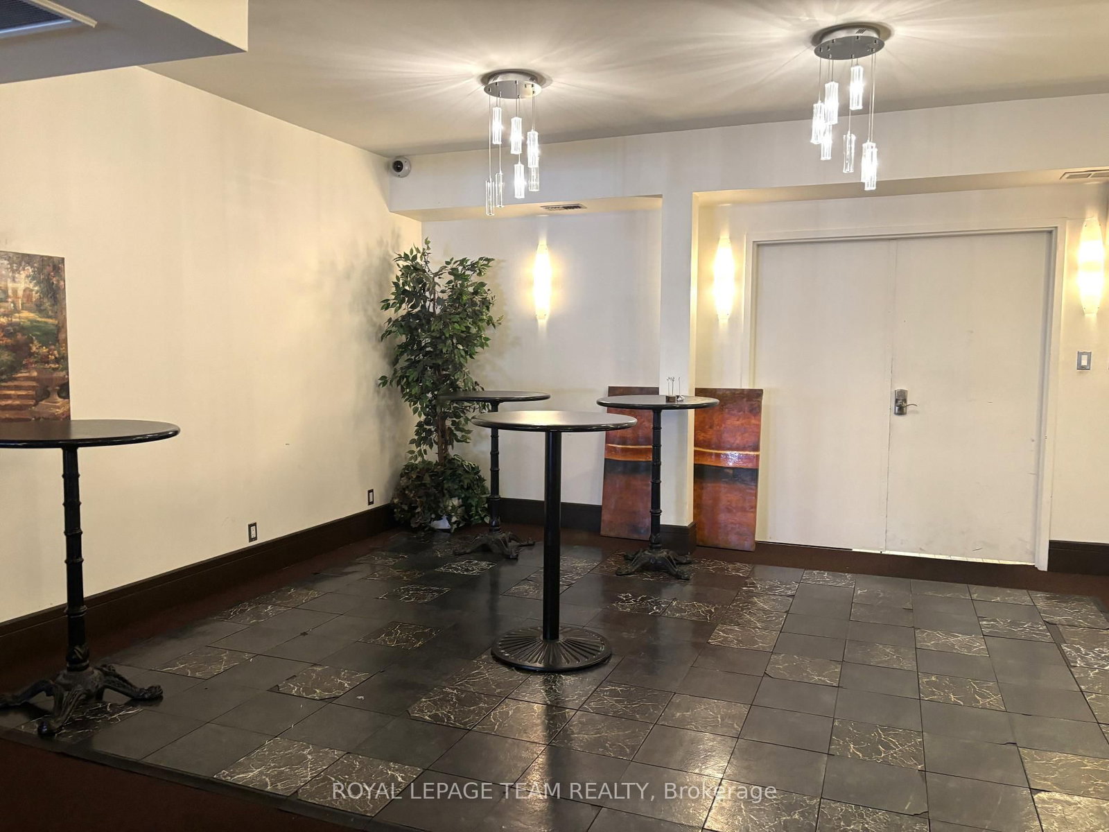 254 Preston Street - Photo 11