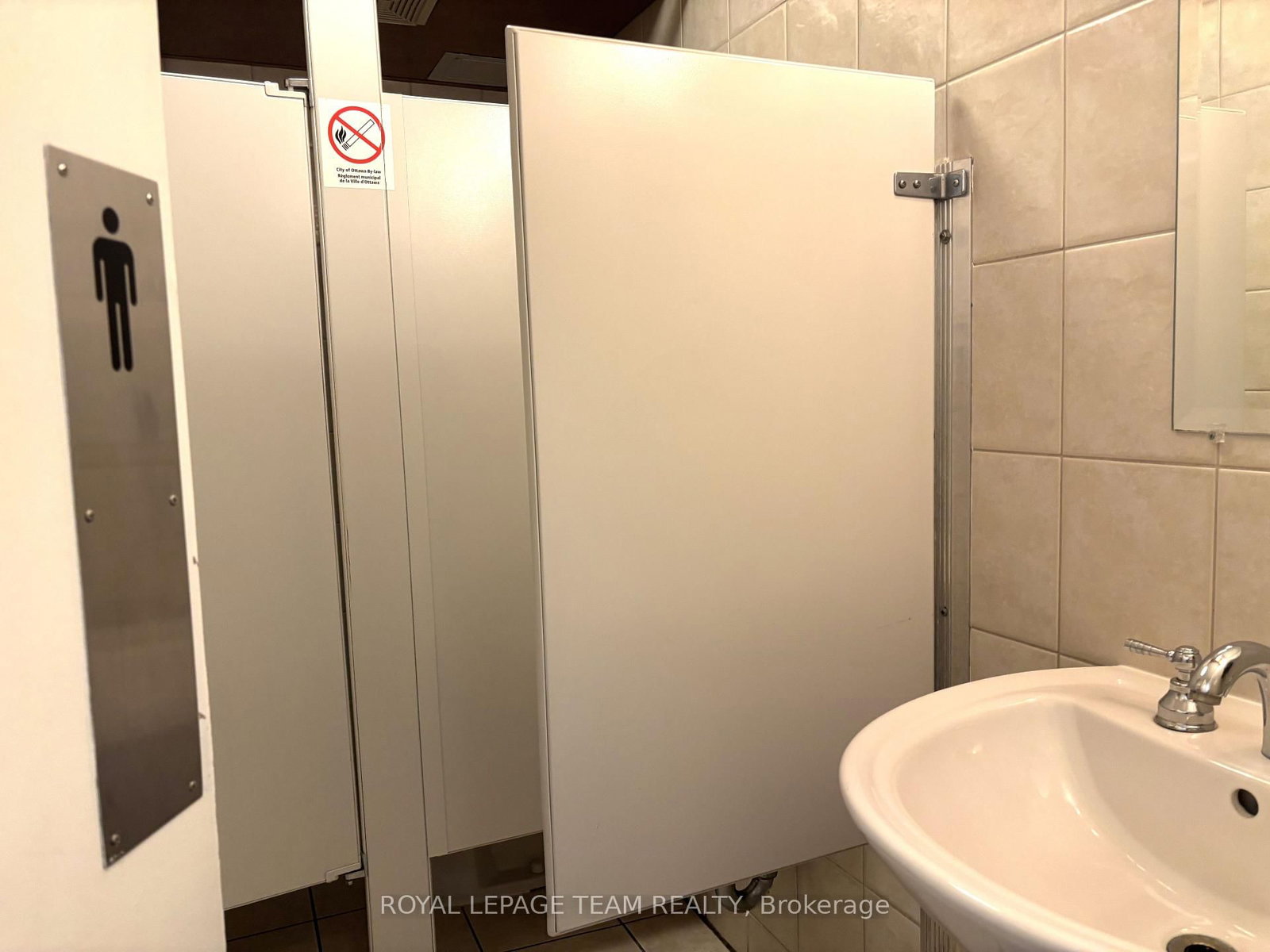 254 Preston Street - Photo 12