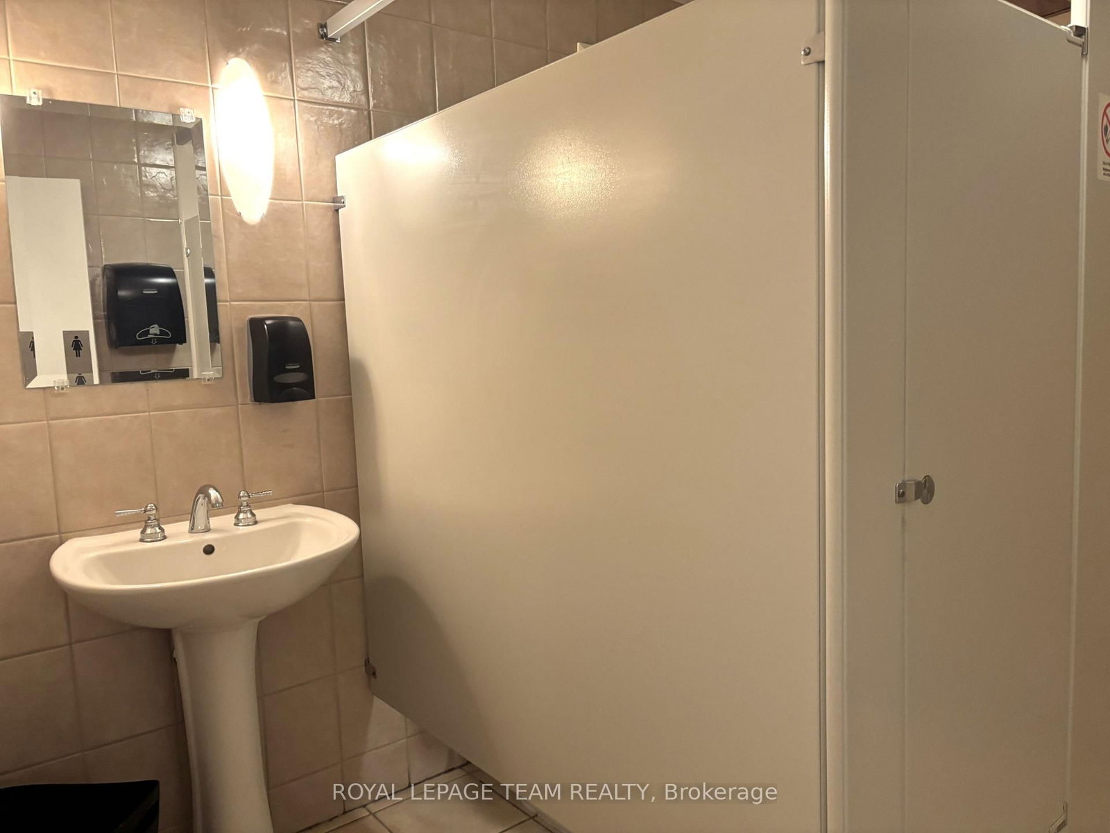 254 Preston Street - Photo 13