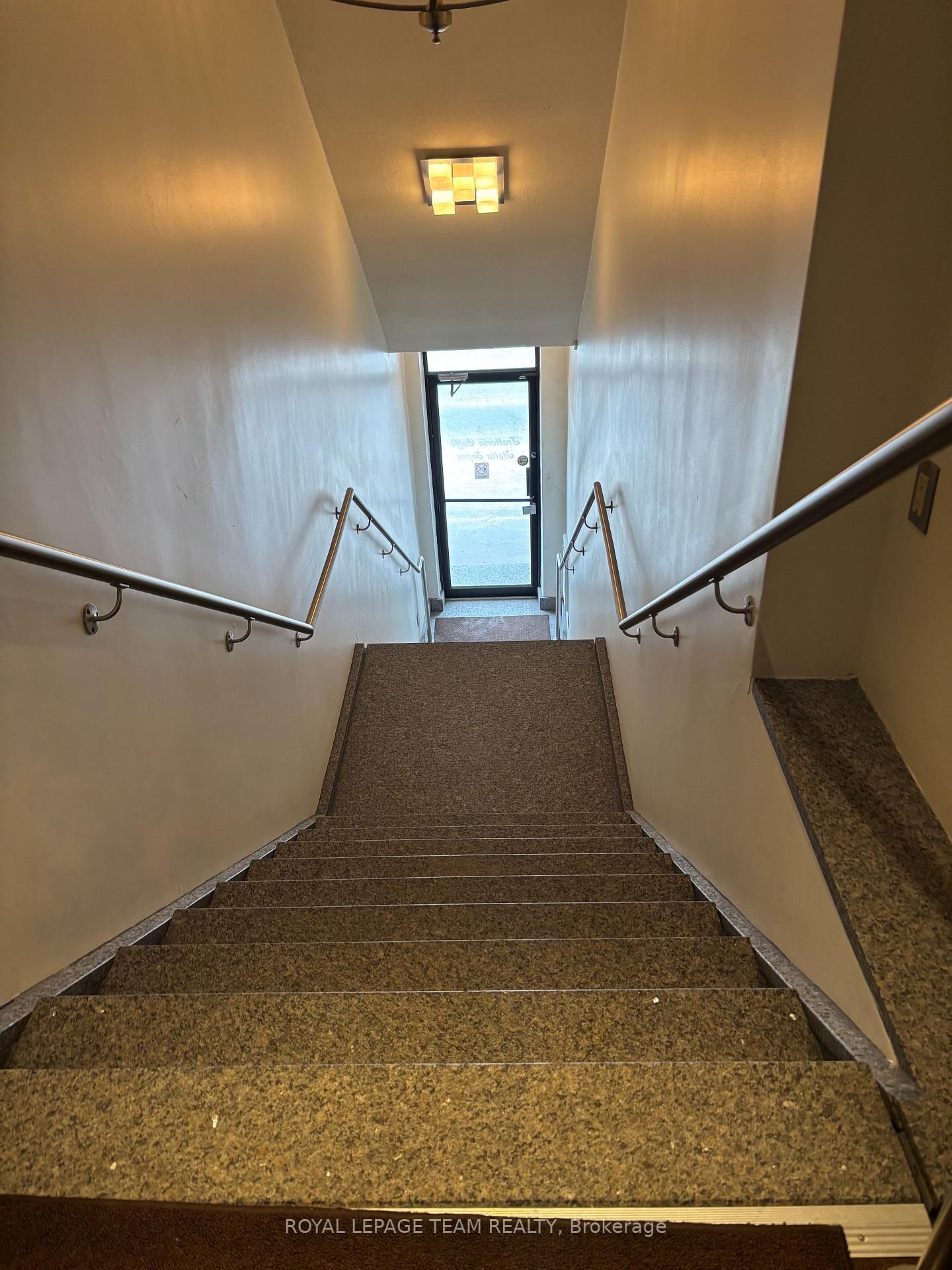 254 Preston Street - Photo 14