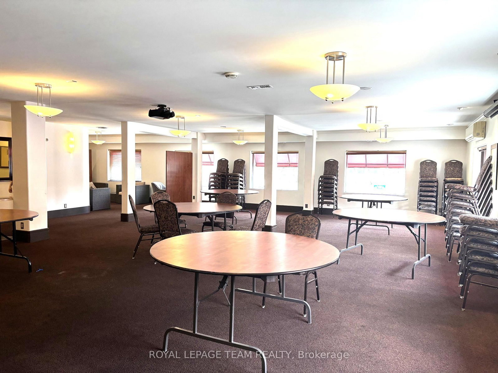 254 Preston Street - Photo 2