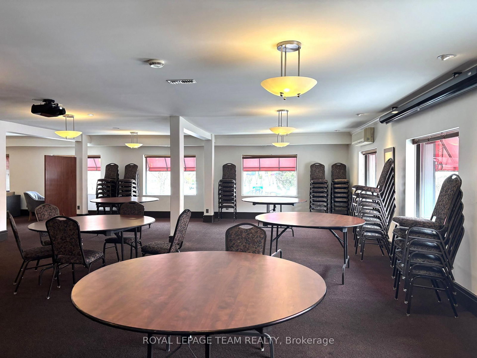 254 Preston Street - Photo 3