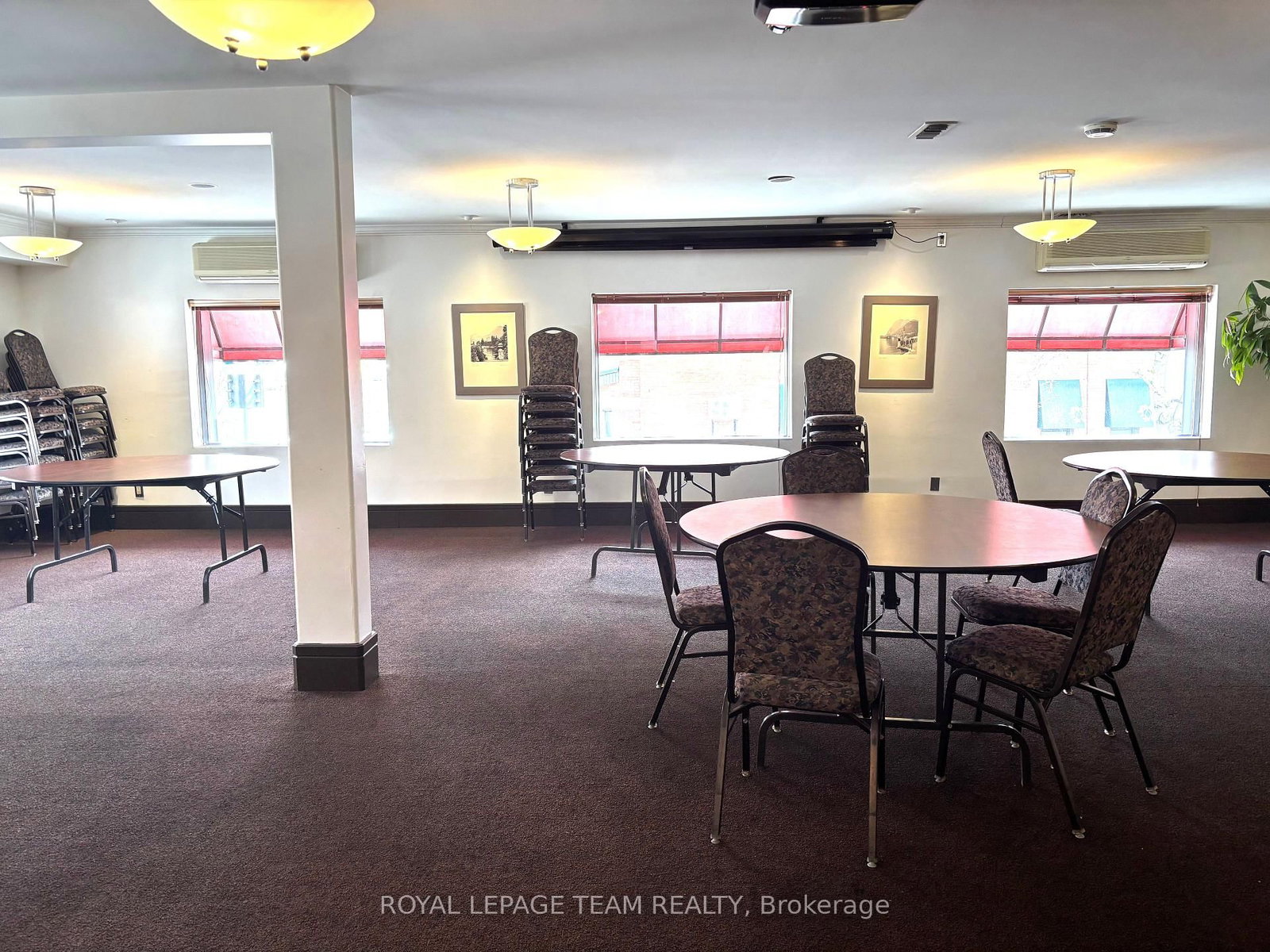 254 Preston Street - Photo 4