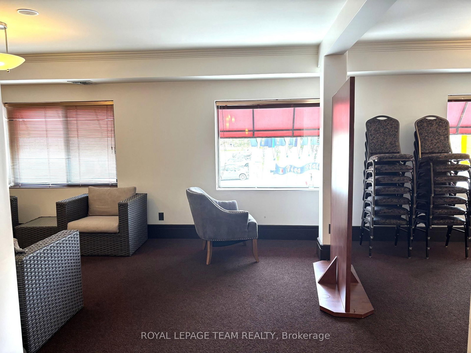 254 Preston Street - Photo 5